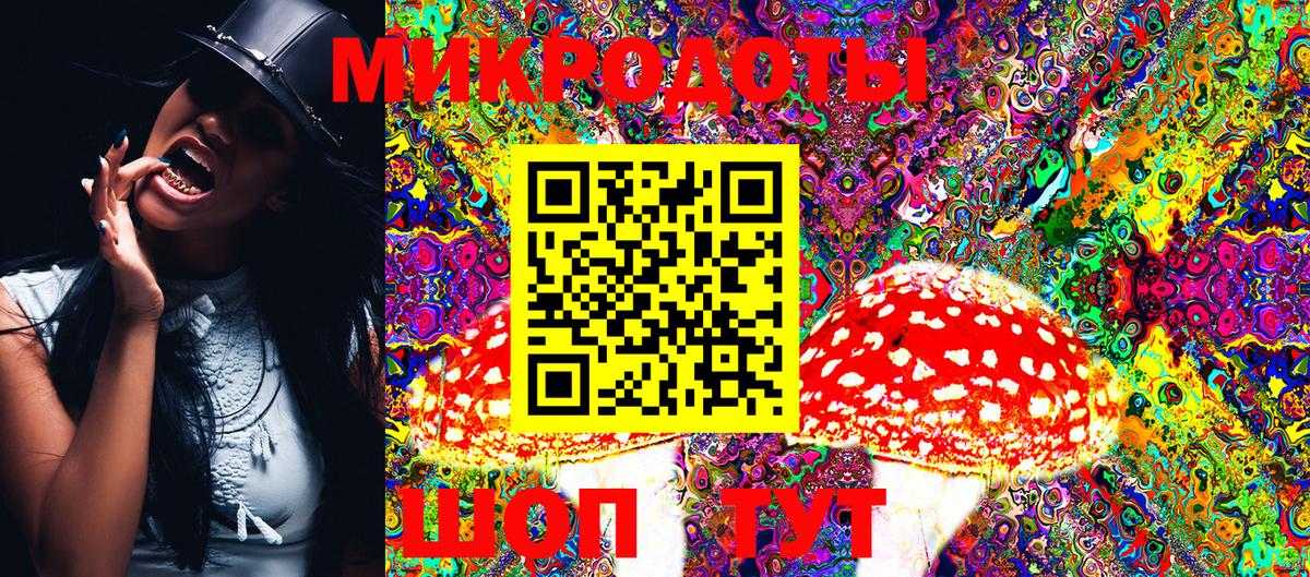 Дзержинский  Псилоцибиновые грибы Psilocybe  Псилоцибиновые грибы мицелий  Вход с VPN 